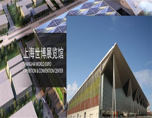 2020“設(shè)計(jì)上?！惫俜綍r(shí)計(jì)由Rado瑞士雷達(dá)表再度擔(dān)任