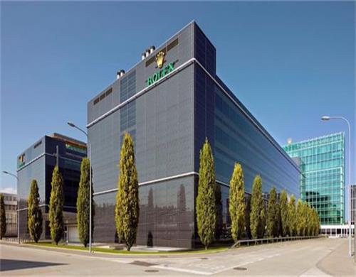 多個(gè)名表廠仿佛被按鍵暫停，新品發(fā)布無(wú)限延期