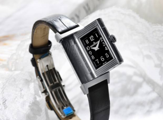 積家（Jaeger LeCoultre）北極星日期限量版
