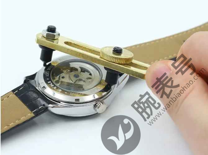 雅典手表走時不準(zhǔn)怎么辦