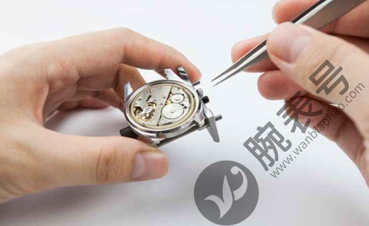 朗格手表表盤是什么材質(zhì)的好